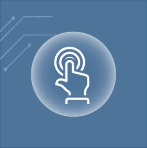 Tech Rudraum Home - Tech Rudraum